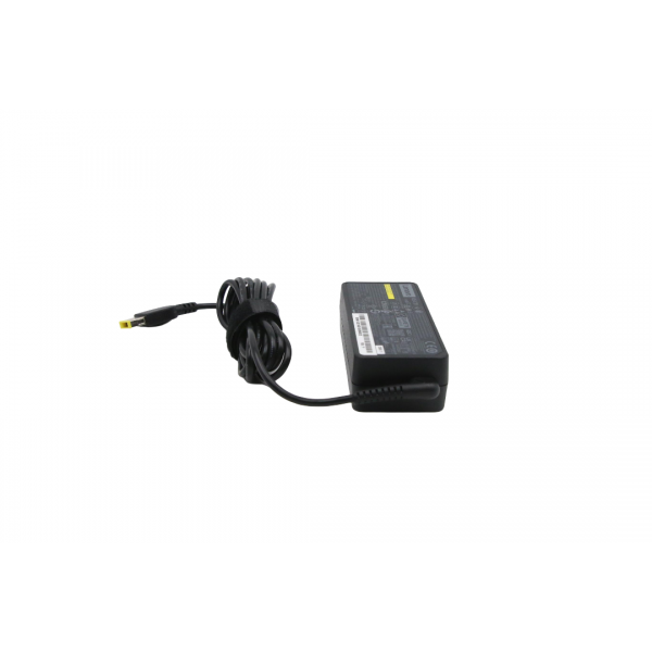 Rectangle 65W,100-240Vac,3P