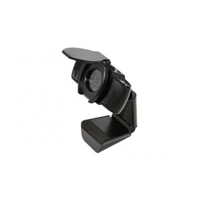 Webcam AMDIS03B - HD 720P con microfono - 1080P interpolato