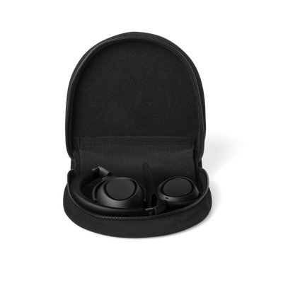 ADAPT 660 BT ANC Headset w/