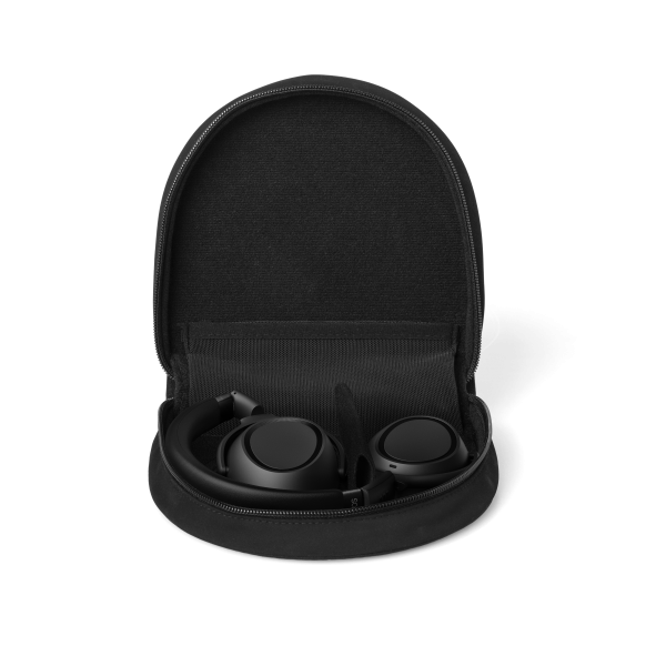 ADAPT 660 BT ANC Headset w/