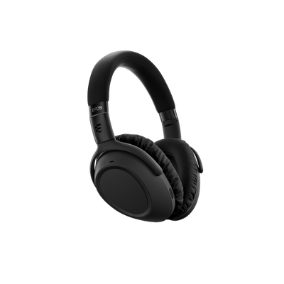 ADAPT 660 BT ANC Headset w/