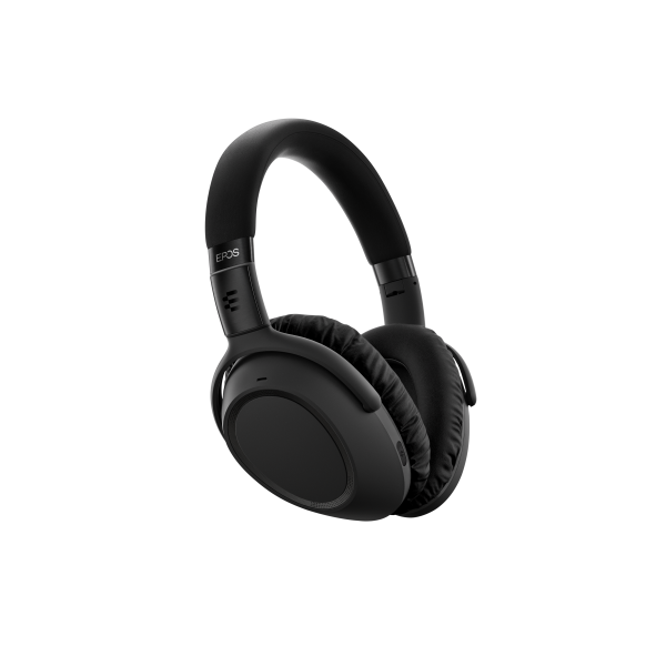 ADAPT 660 BT ANC Headset w/