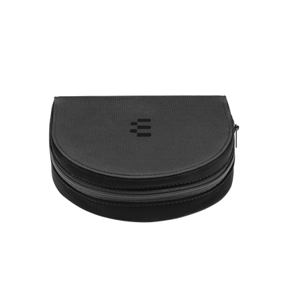 ADAPT 660 BT ANC Headset w/