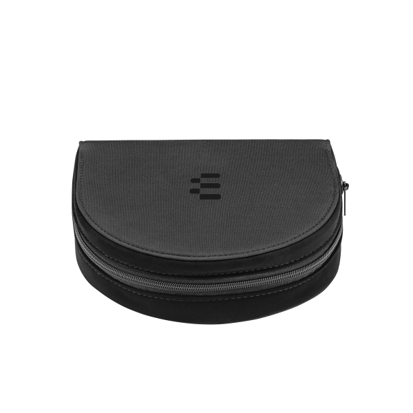 ADAPT 660 BT ANC Headset w/