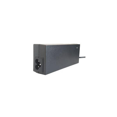 Alimentatore per Notebook Asus - 40 Watt - 19V - 2.1A