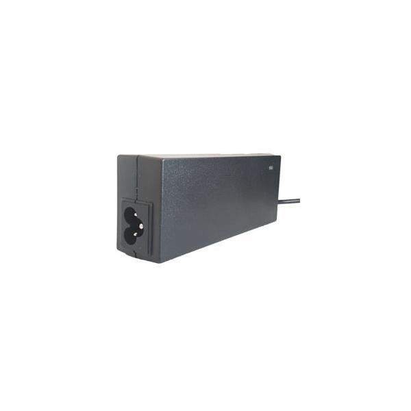 Alimentatore per Notebook Asus - 40 Watt - 19V - 2.1A