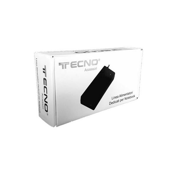 Alimentatore per Notebook Acer - 90 Watt - 19V - 4.74A - Diametro Esterno 5.5mm / Diametro Interno 1.7 mm