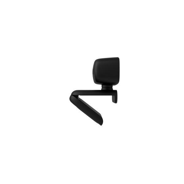 ASUS C3 webcam 1920 x 1080 Pixel USB 2.0 Nero