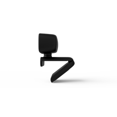 ASUS C3 webcam 1920 x 1080 Pixel USB 2.0 Nero