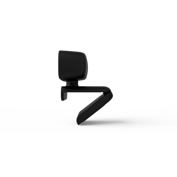 ASUS C3 webcam 1920 x 1080 Pixel USB 2.0 Nero