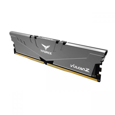 Team Group T-Force Vulcan Z - DDR4 - Modulo - 16 GB - DIMM 288 PIN