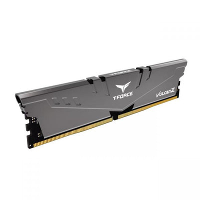 Team Group T-Force Vulcan Z - DDR4 - Modulo - 16 GB - DIMM 288 PIN