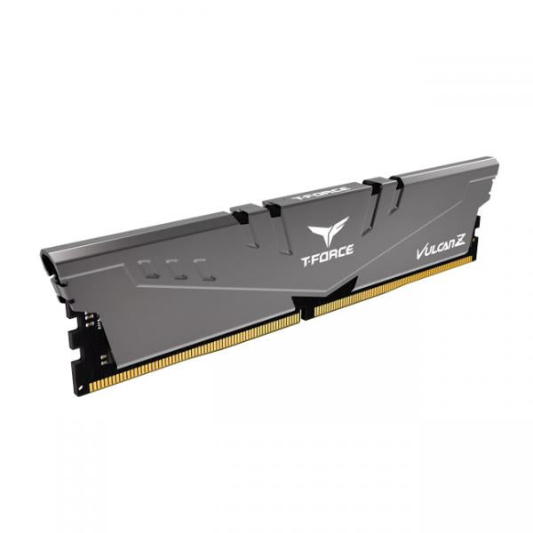 Team Group T-Force Vulcan Z - DDR4 - Modulo - 16 GB - DIMM 288 PIN