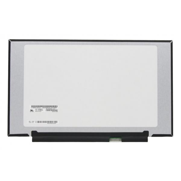 Lenovo 5D10Z46334 ricambio per laptop Display (LG LP140WFH-SPD1 FHDI AG - 5D10Z46334, Display, Lenovo - Warranty: 3M)