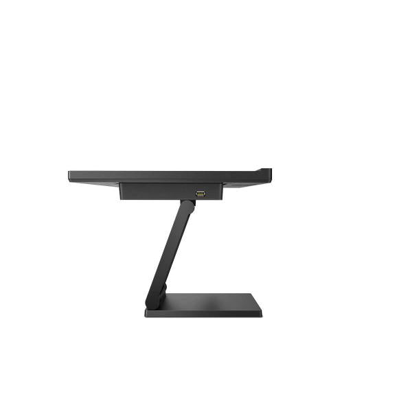 23,8, 1920x1080, IPS, Flat,