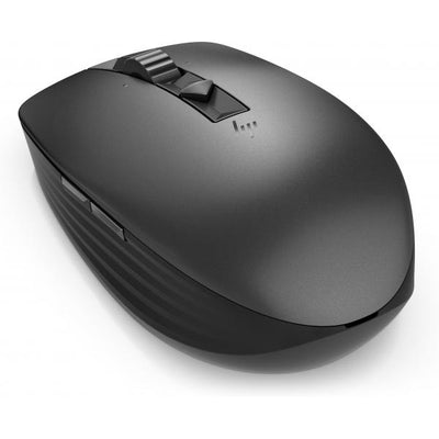 HP Mouse wireless 635 Multi-Device (HP MULT-DVC 635 BLK WRLD MSE)