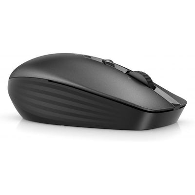 HP Mouse wireless 635 Multi-Device (HP MULT-DVC 635 BLK WRLD MSE)