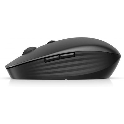 HP Mouse wireless 635 Multi-Device (HP MULT-DVC 635 BLK WRLD MSE)