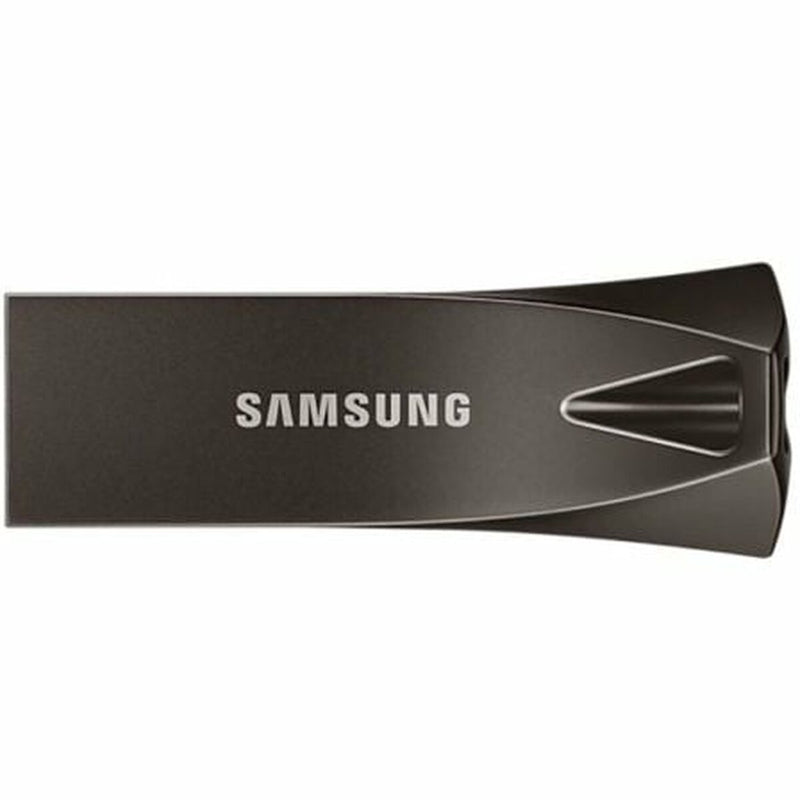 Cavo USB Samsung MUF-512BE4/APC 512 GB Grigio