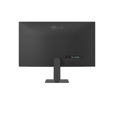 Monitor LG 24U411A-B Full HD 24"