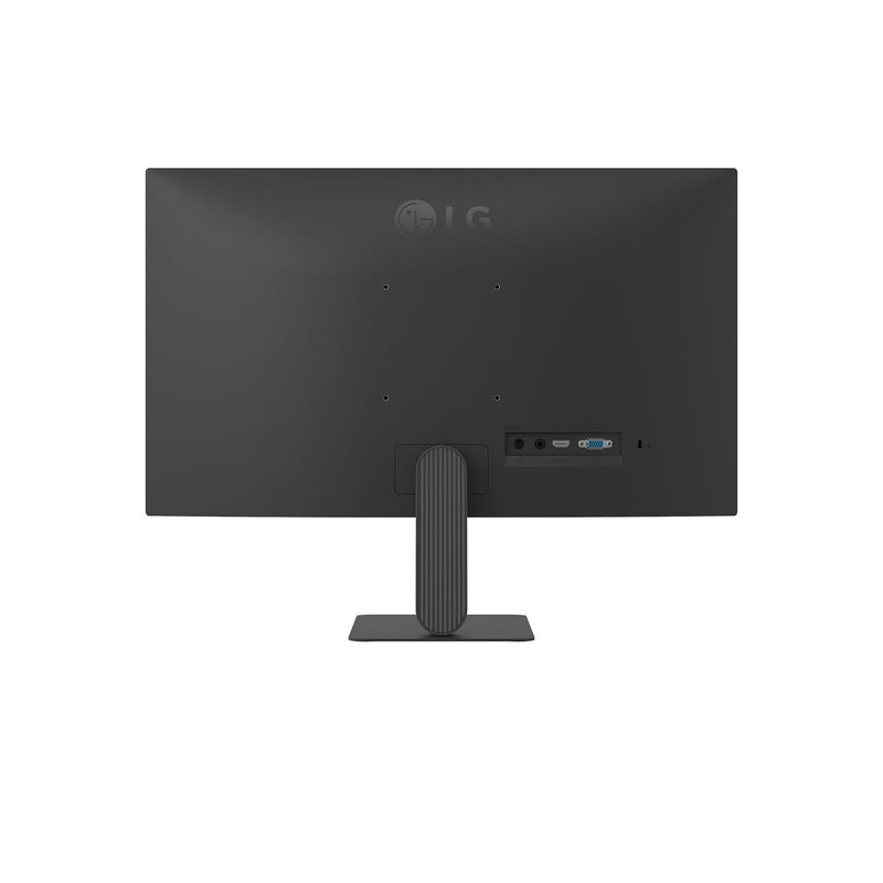 Monitor LG 24U411A-B Full HD 24"