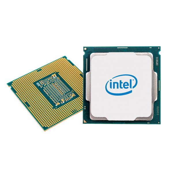 Intel Core i5 11400F - 2,6 GHz - 6 core - 12 thread