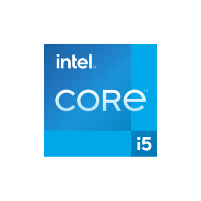Intel Core i5 11400F - 2,6 GHz - 6 core - 12 thread