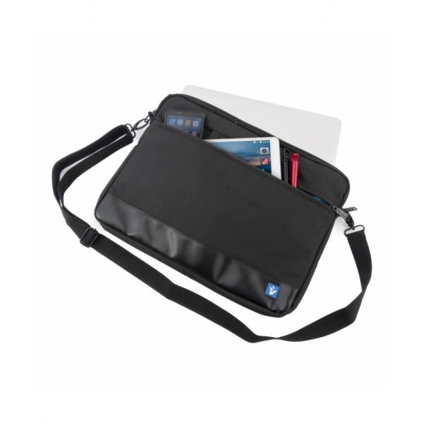 VULTECH SC-1560 - BORSA PER NOTEBOOK 15.6&