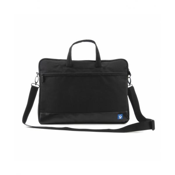 VULTECH SC-1560 - BORSA PER NOTEBOOK 15.6&