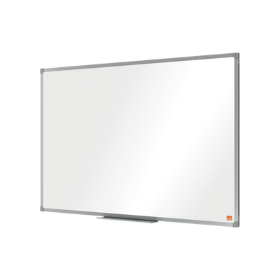 Nobo Essence lavagna Smaltato Magnetico (WB tavle Essence emaljeret 90x60cm)