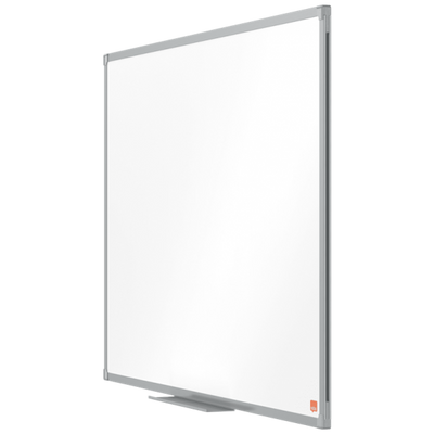 Nobo Essence lavagna Smaltato Magnetico (WB tavle Essence emaljeret 90x60cm)