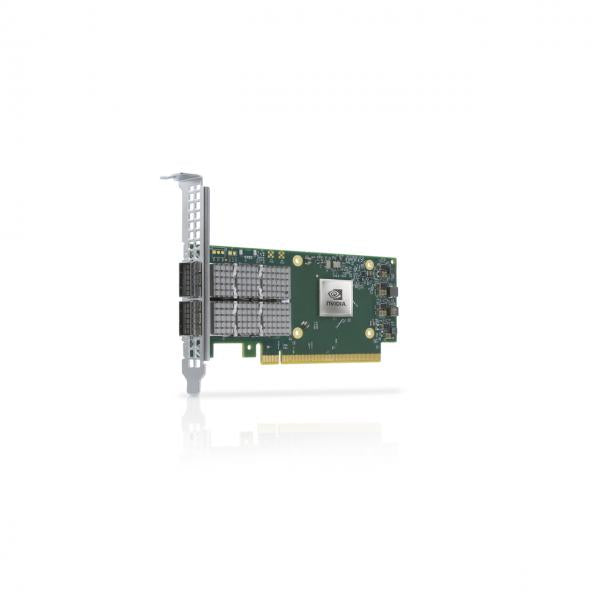 MCX623106AN-CDAT network card