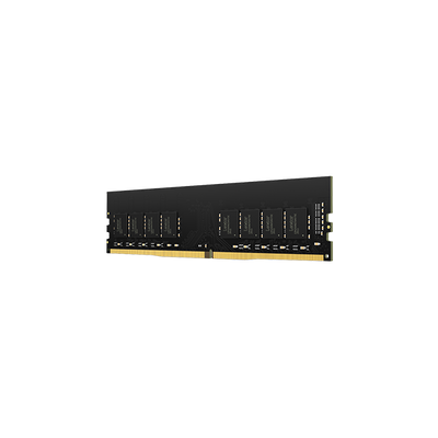 Lexar LD4AU032G-B3200GSST memoria 32 GB 1 x 32 GB DDR4 3200 MHz