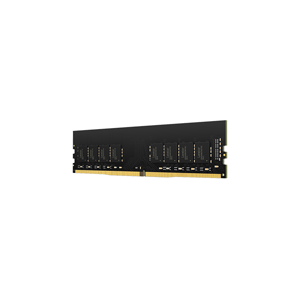 Lexar LD4AU032G-B3200GSST memoria 32 GB 1 x 32 GB DDR4 3200 MHz