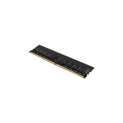 Lexar LD4AU032G-B3200GSST memoria 32 GB 1 x 32 GB DDR4 3200 MHz