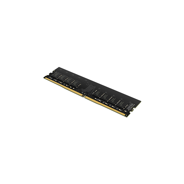 Lexar LD4AU032G-B3200GSST memoria 32 GB 1 x 32 GB DDR4 3200 MHz