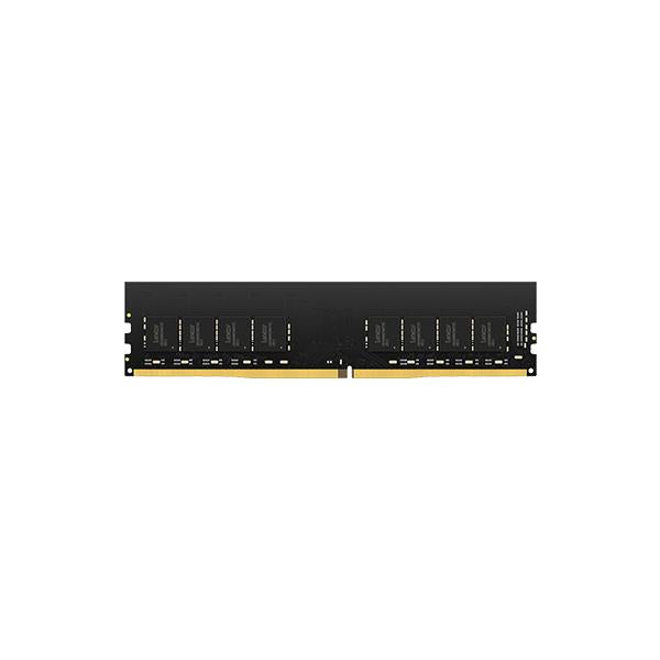 Lexar LD4AU032G-B3200GSST memoria 32 GB 1 x 32 GB DDR4 3200 MHz