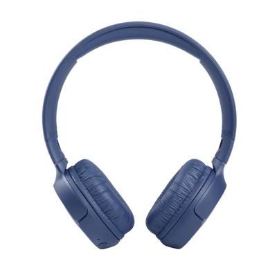 Cuffie Con Microfono Jbl/jvc Jbl Bluetooth Tune 510bt Blue