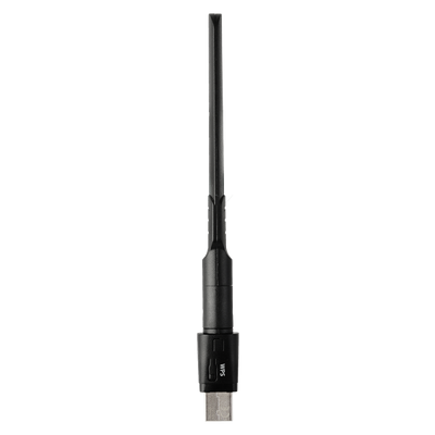 AC1200 Dual-Band Wi-Fi USB