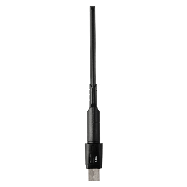 AC1200 Dual-Band Wi-Fi USB