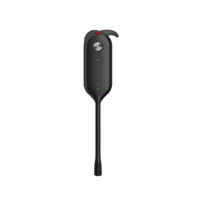 Dect UC Headset WH63 Mono