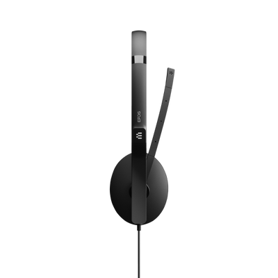 ADAPT 165 USB-C II Stereo UC