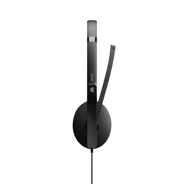 ADAPT 165 USB-C II Stereo UC