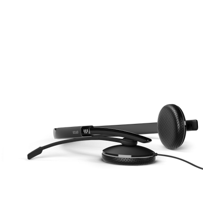 ADAPT 165 USB-C II Stereo UC