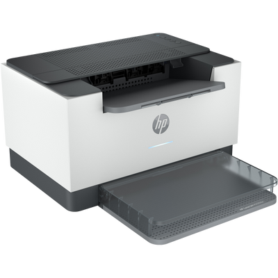 LaserJet M209dwe 600 x 600