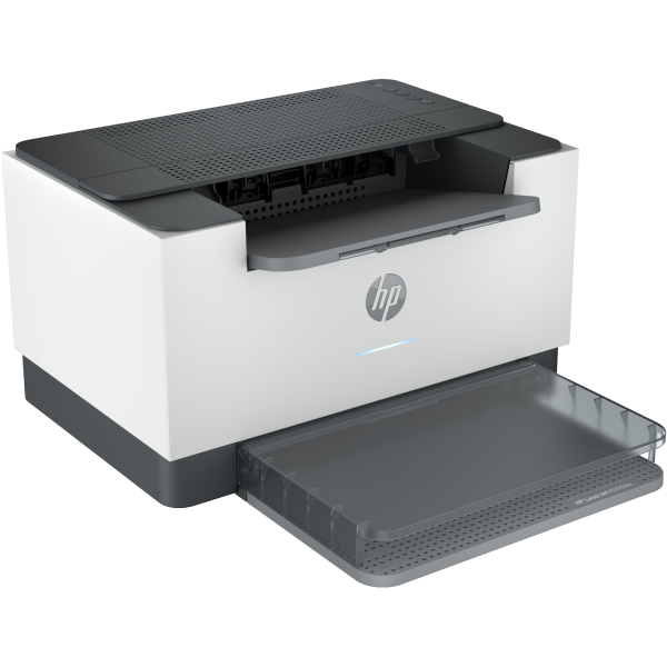 LaserJet M209dwe 600 x 600