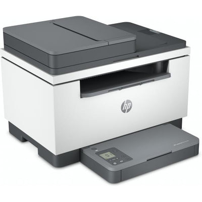 Hp Multifunzione Laser B/n Laserjet M234sdn Usb/lan 6gx00f
