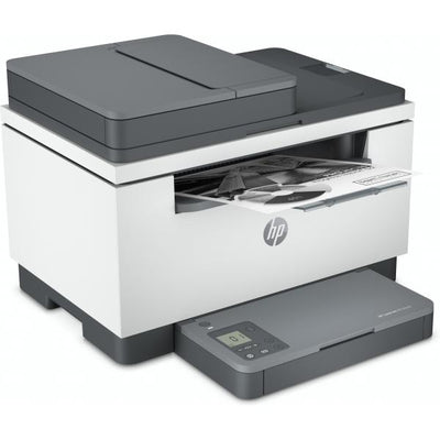Hp Multifunzione Laser B/n Laserjet M234sdn Usb/lan 6gx00f