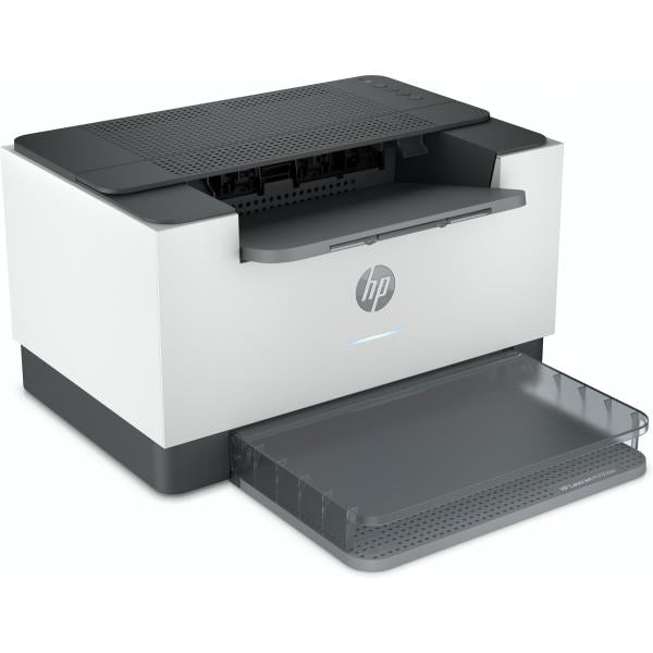Hp Stampante Laser B/n 29ppm Usb/wifi/lan/bluetooth M209dw 6gw62f