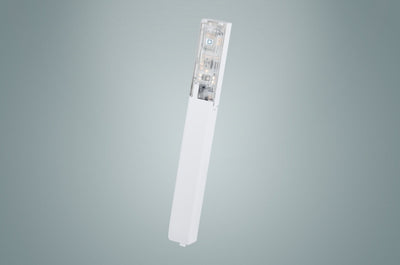 eQ-3 AG Homematic IP HmIP-SWDO-I - sensore per porte e finestre